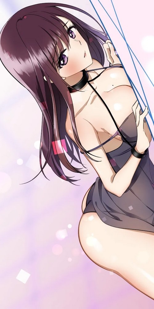 我们曾经的夏天